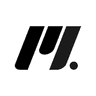 MASK AI
