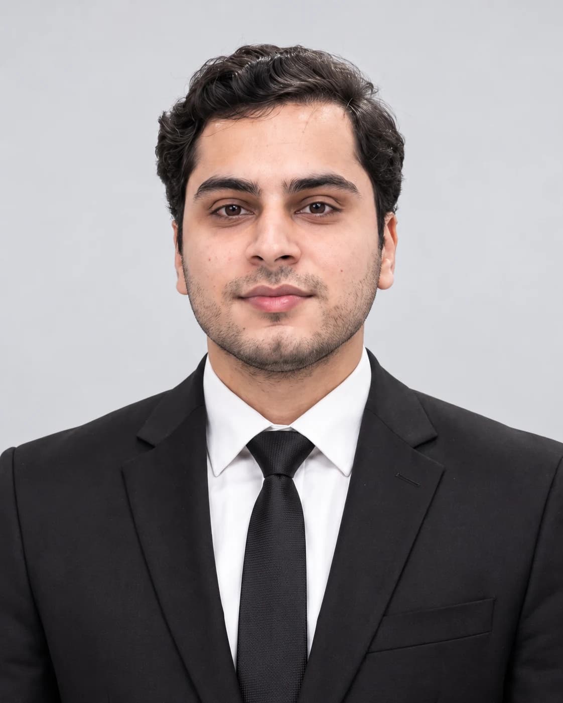 Khuzaima Sajjad